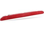 Tyc 15-0105-00-9 - Luce Freno Ausiliaria Oe 1K6945097A Per Golf Vi, Golf Plus 5M, Golf V 1K, Tiguan 5N, Passat 365, 362, Passat 3C