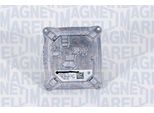 Magneti Marelli 711307329251 - Centralina Fari Oe A2218706389 Per Classe S W221