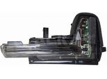 Alkar 6202691 - Indicatore Oe 31385686, Destro Per XC60 Ii 246