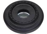 Maxgear 72-2197 - Supporto Montante Oe 50510134, Anteriore Per Mito (955), Punto, Adam, Corsa D (S07), Corsa E (X15)
