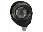 Tyc 19-6206-00-9 - Fendinebbia Oe B63B 51 690, Sinistro Per 6 G, CX-3 Dk, CX-5 Kf, 2 Dj, Dl, 3 Bm, Bn