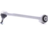 Stark SKCA-0050935 - Braccio Di Controllo Oe 204 330 80 11 Per Classe Glk (X204)