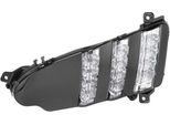 Hella 2PT 010 945-041 - Oe 9676557680 Luce Di Marcia Diurna, Destra Per 508 8E