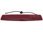 Luce Freno Ausiliaria Tyc 15-0395-00-9
