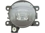 Alkar 2905187 - Oe 261555538R Fendinebbia, Sinistro Per Captur I H5, J5
