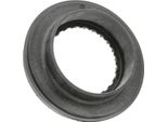 LemfÖRder 33503 01 Cuscinetto Cilindrico, Cuscinetto Ammortizzatore Oe A2049810025 Compatibile Con Slk, Slc, Classe Glk, Classe Gla, Classe E, Cls, Cla, Classe C, Classe B, Classe A