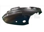 Tyc 328-0272-3 - Oe 963066605R Indicatore, Specchio Esterno Sinistro Per Megane Iv, Clio V