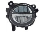 Tyc 19-6185-00-9 - Oe 7315560 Fendinebbia, Destro Per Serie 3 Gt F34, Serie 3 F30, Serie 1 F20, Serie 3 F31, Serie 1 F21, Serie 4 F36, Serie 4 F33, Serie 4 F32, F82