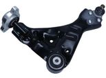Maxgear 72-5276 - Braccio Di Comando Oe 639 330 13 07 Per Viano (W639), Vito (W639)