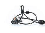 Stark SKWSS-0350493 - Sensore Abs Oe 47910 EQ010 Per X-Trail (T30)