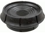 LemfÖRder 12142 01 - Oe 77 00 827 435 Supporto Puntone, Anteriore Per Clio I, Twingo I (C06)