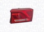 Magneti Marelli 714028928001 - Oe 2GA945096 Lampada Combinata Posteriore, Destra, Parte Esterna Per T-ROC
