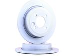 Bosch 0 986 478 601 - Oe 34 21 1 503 070 Disco Freno Per R50, R53, R56, R52, R57, R55, R58, R59