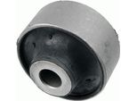 LemfÖRder 37276 01 - Oe 47 08 299 Lagerung, Lenker FüR Agila B