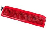 Alkar 2603154 - Oe 2K0 945 087 G Luce Freno Ausiliaria Per Caddy Iv Sa, Caddy Iii 2C, 2K
