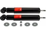 Trw JHT266T - Oe 7567513 Ammortizzatore, Asse Posteriore Per Uno