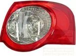Van Wezel 5839926M - Oe 3C9945096N Lampada Combinata Posteriore, Destra, Parte Esterna Per Passat 3C