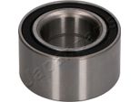 Japanparts KK-10505 - Set Di Cuscinetti Ruota Oe 51718 29100, Asse Anteriore Per Accent I (X-3), Accent Ii (Lc), Accent Iii (Mc), Accent Iv (Rb), Atos (Mx), Coupé (Rd), Getz (Tb), I10 (Pa), I10 (Ba, Ia), I20 (Pb), Lantra Ii (J-2), Picanto (Sa), Rio (Dc), Rio Ii (Jb)