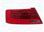 Lampada Combinata Posteriore Magneti Marelli 714021190703