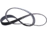 Bosch 1 987 949 592 - Oe 13028 AW300 Zahnriemen FüR Primera (P12), Grand Scenic Ii (Jm), Laguna Ii, Megane Ii, Scenic Ii