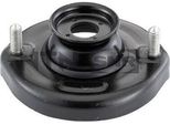 Snr KB990.02 - Kit Di Riparazione Oe K05151303AA, Cuscinetto Supporto Puntone Per Freemont