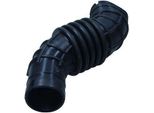 Maxgear 18-1247 - Tubo Di Aspirazione Oe 1426 3H, Filtro Aria Per Ducato, Boxer