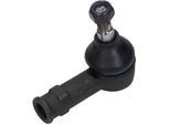 Maxgear 69-0203 - Tirante Oe 3817 11 Per Ducato