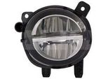 Alkar 2951842 - Fendinebbia Oe 63177315559, Sinistro Per Serie 3 F30, Serie 1 F20, Serie 1 F21, Serie 3 F31, Serie 4 F32, F82