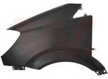 Van Wezel 3077657 - Oe 906 637 77 19 Parafango, Anteriore Sinistro Per Sprinter (W906)