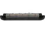 Tyc 15-0235-10-9 - Oe 63257219086 Luce Freno Ausiliaria Per Serie 3 E46