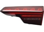 Van Wezel Luce Posteriore Destra Interna Per Audi A4 B9 Berlina (8W2, 8WC)