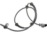 Stark SKWSS-0350713 - Sensore Abs Oe 51787268 Per Panda