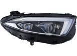 Hella 1EX 015 619-721 - Oe 257 906 46 02 Faro, Destro Per Cls C257