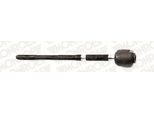Monroe L15205 - Oe 9948343 Giunto Assiale, Tirante Per Punto