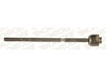 Monroe L15201 - Oe 7658273 Giunto Assiale, Tirante Per Seicento