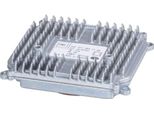 Hella 5DF 011 094-111 - Oe 7PP 941 472 B Unità Di Controllo, Proiettore Per A3 8V, A6 4G, A7 4G, A8 4H, Tt Fv