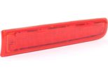 Tyc 15-0370-00-9 - Oe 7E0945097B Luce Freno Ausiliaria Per T6, T5