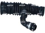 Nrf 165001 - Oe 1336611 Tubo Di Aspirazione, Filtro Aria Per Serie 3 (E92), Ducato, Focus C-Max (DM2), Focus Ii, Classe B (W245), Octavia Ii (1Z), C30 (533), S40 Ii (544), V50 (545)