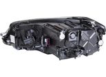 Hella 1ZX 013 924-261 - Faro Oe 5G1 941 082, Destro Per Golf BA5, BV5, Golf Vii