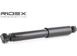 Ridex 854S0035 - Oe 50703135 Ammortizzatore, Asse Posteriore Per Stilo
