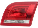Magneti Marelli 714021920802 - Oe 8P4945094D Fanale Posteriore Destro, Parte Interna Per A3 8P