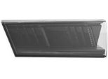 Van Wezel 4089928 - Oe 9813508180 Fanale Posteriore Destro, Parte Interna Per 508 F