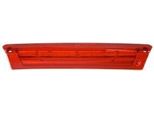 Van Wezel 1807929 3. Terza Luce Di Stop Posteriore Per Ford Fiesta Mk6 Hatchback (JA8, JR8) Focus Iii