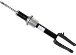 Sachs 317 493 - Oe 211 323 48 00 Ammortizzatore, Destro Per Classe E (W211), Classe E (S211)