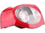 Magneti Marelli 714027450702 - Oe 3C9945095 Fanale Posteriore Sinistro, Parte Esterna Per Passat 3C