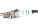 Bosch 0 242 135 563 - Oe 25 190 786 Candela Di Accensione Per Tipo, 500X (334), Renegade
