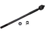 Maxgear 69-0792 - Giunto Assiale Oe 45503 0F010, Tirante Per Avensis (T25), Corolla Verso (E12)