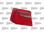 Valeo 044526 - Fanale Posteriore Combinato, Destro, Parte Esterna Per A6 4G