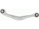 LemfÖRder 33826 01 - Oe A 221 350 02 06 Sospensione Ruota, Asse Posteriore, Sinistra Per Classe S (W221), Classe S (C216)