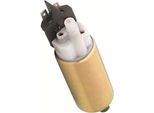 Magneti Marelli 313011300031 - Pompa Carburante Oe 46475719 Per Seicento, Twingo I (C06), Clio Ii